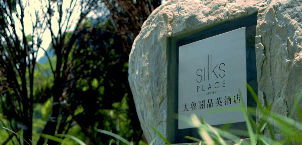 用一頓飯的時間 改變對自閉症者「不同」的想像(標題圖檔)