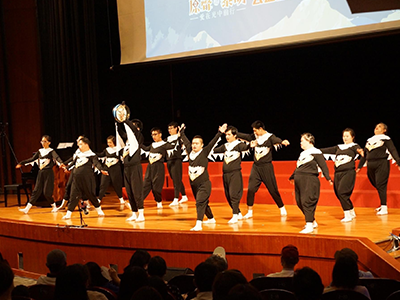 米格國際股份有限公司(標題圖檔)