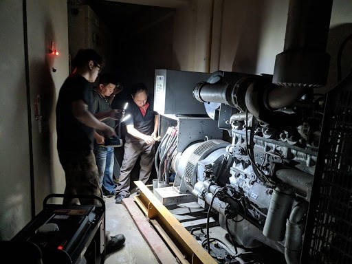 愛的相挺(標題圖檔)