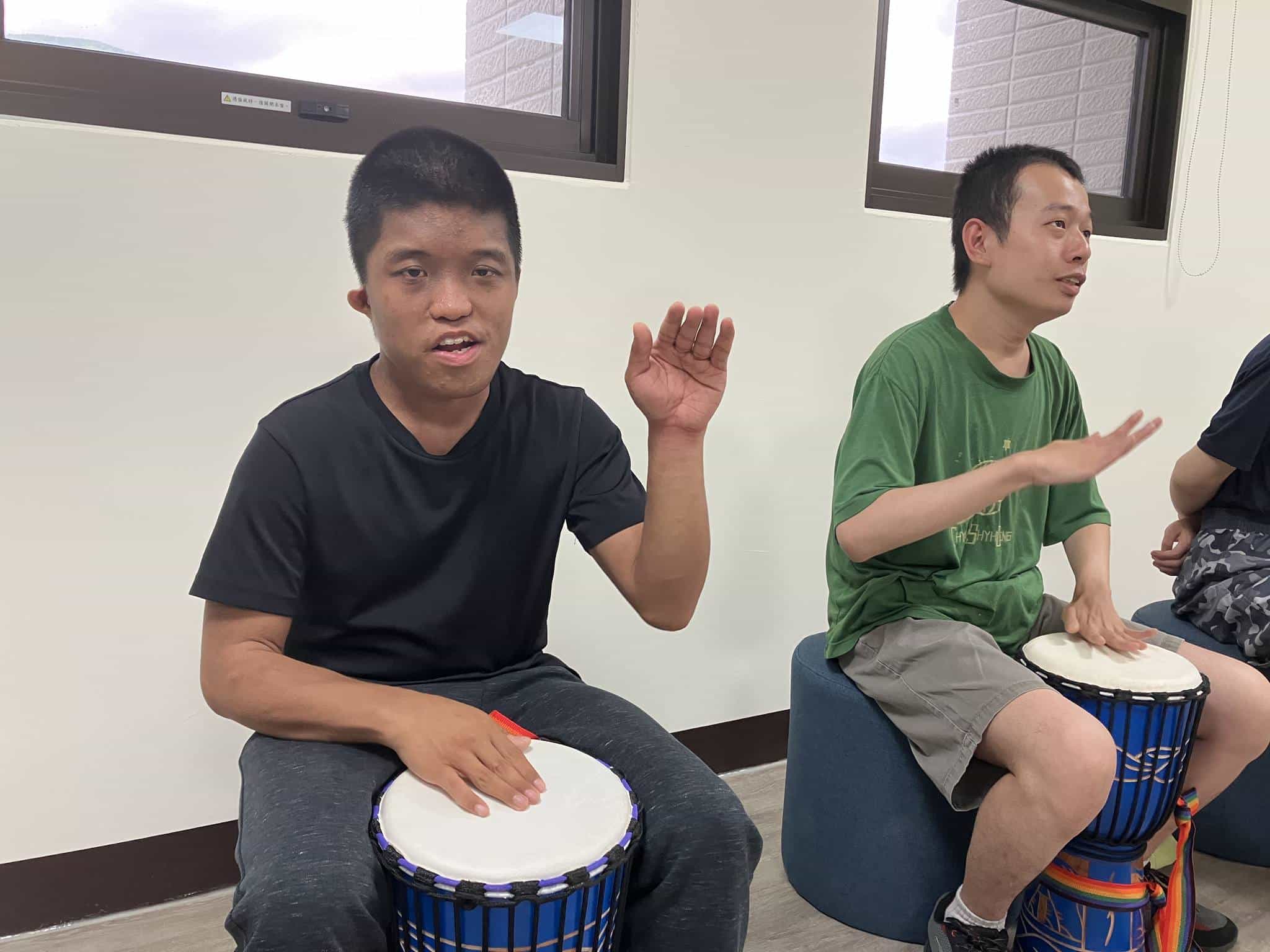 一起守護他(標題圖檔)