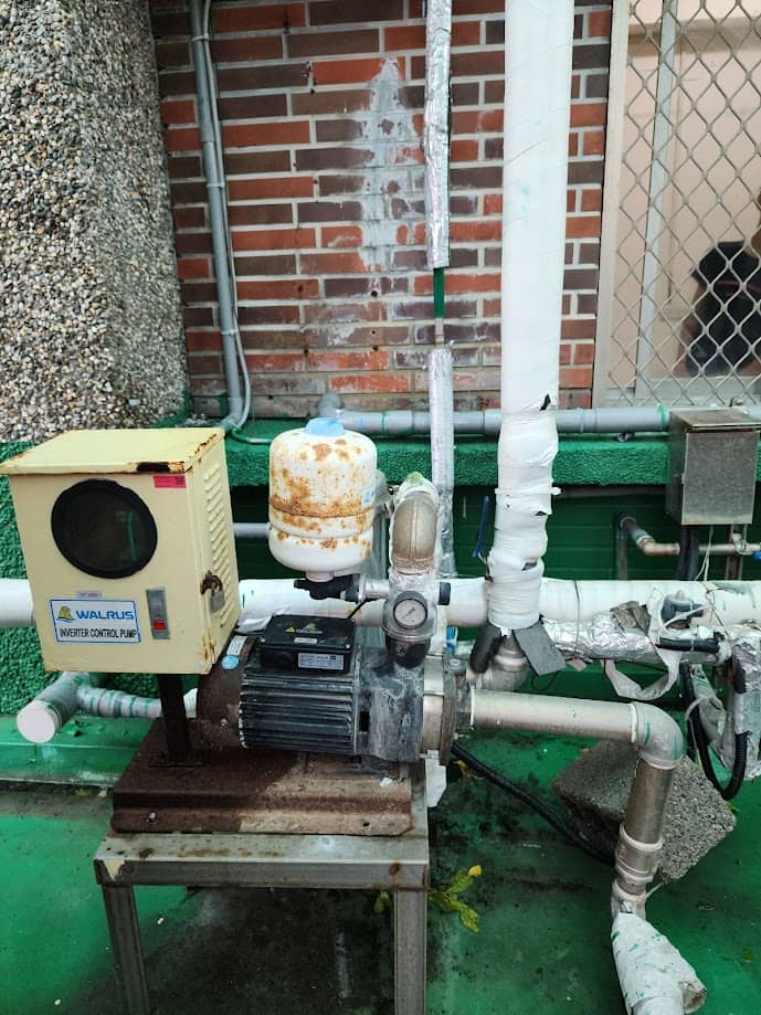 繼續安心快樂的生活(標題圖檔)