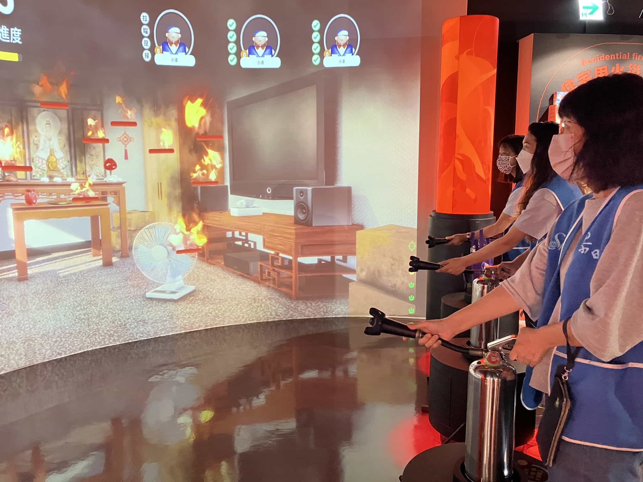 堅實的力量(標題圖檔)