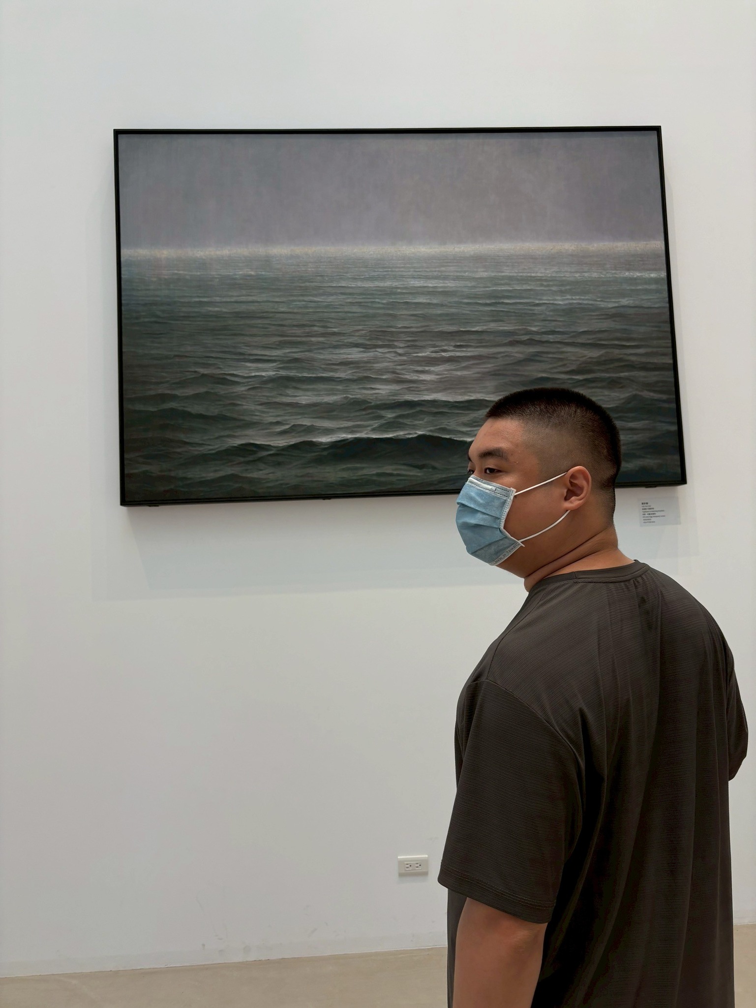 走進社區，學習生活的美好(標題圖檔)