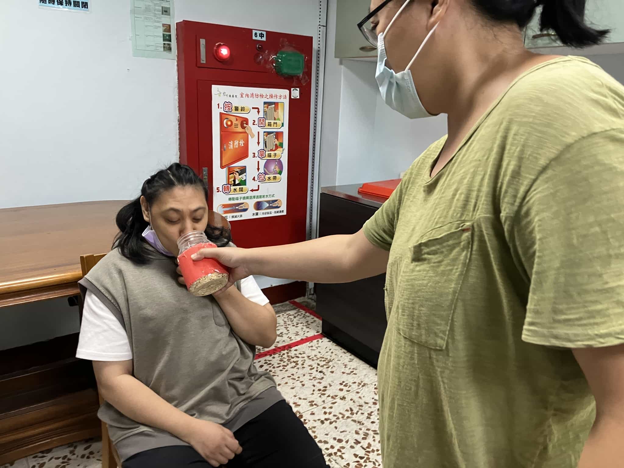 柔軟的羽毛(標題圖檔)