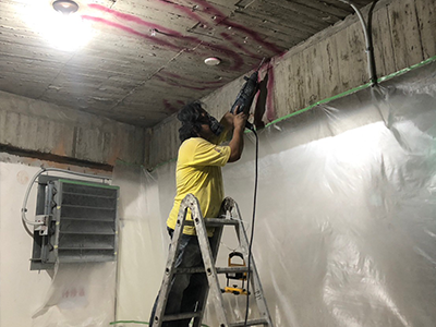 感謝「財團法人新北市私立金樹慈善基金會」長年支持黎明身心障礙服務(標題圖檔)