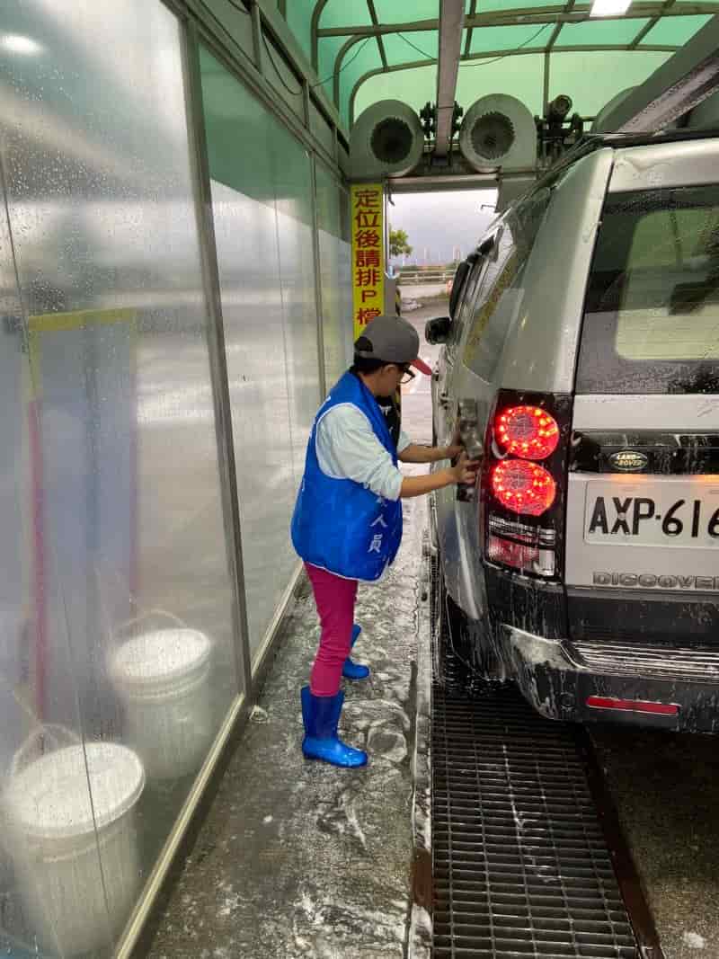 從 3 歲到 37 歲：小如的人生新篇章(標題圖檔)