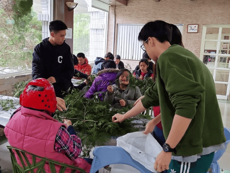 愛在花蓮發酵(標題圖檔)