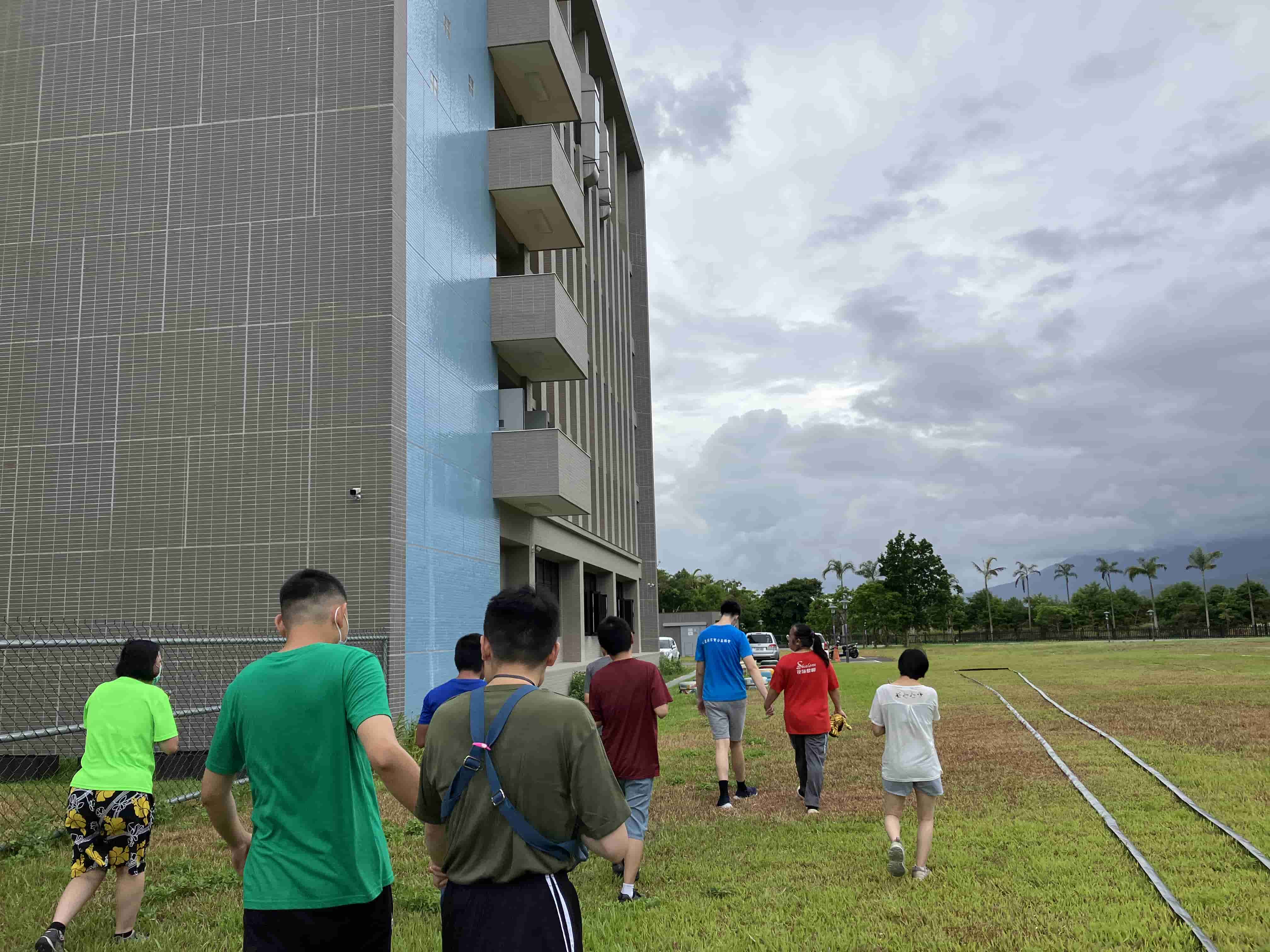 伴你到老(標題圖檔)