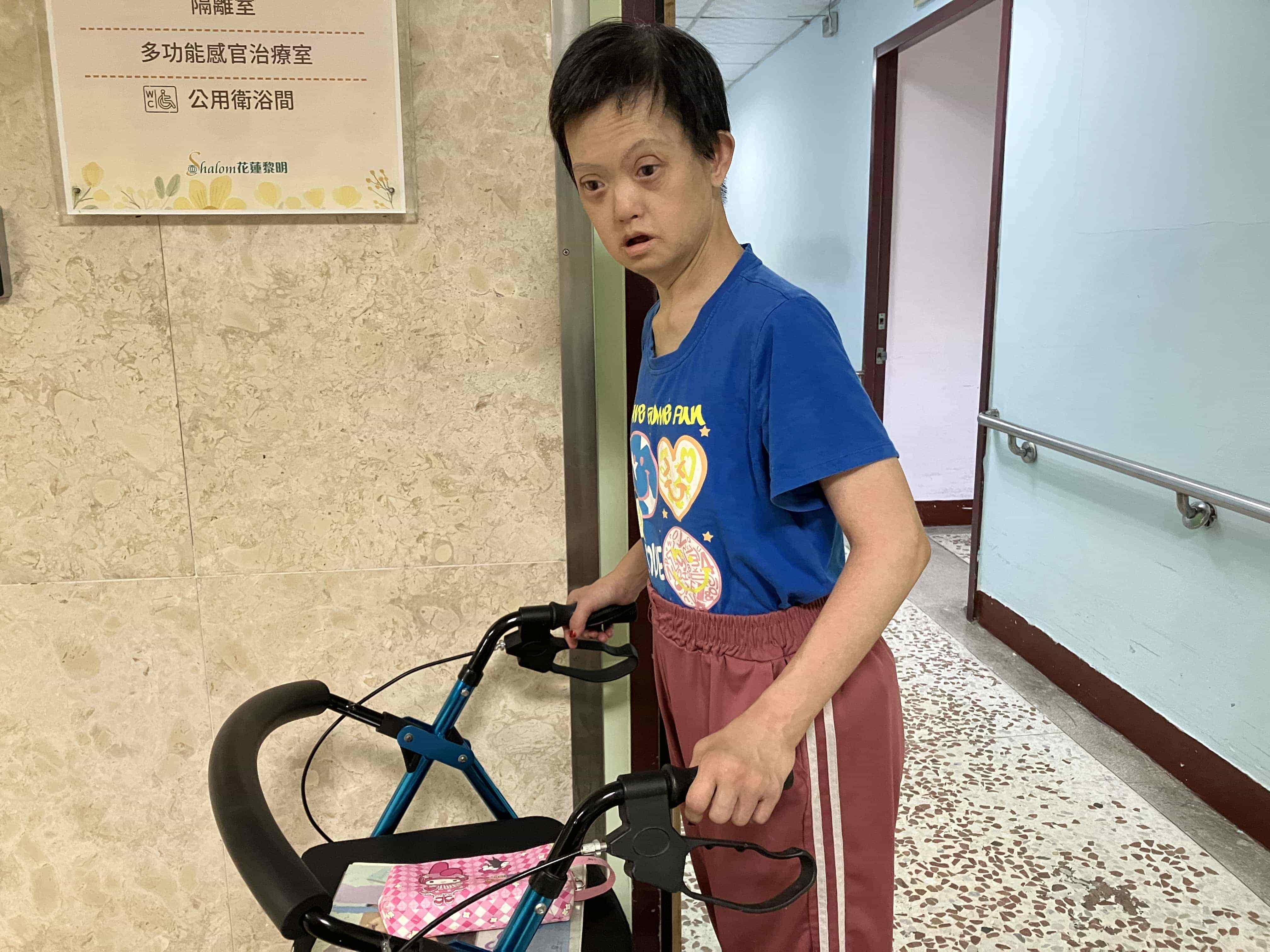 充實有光(標題圖檔)