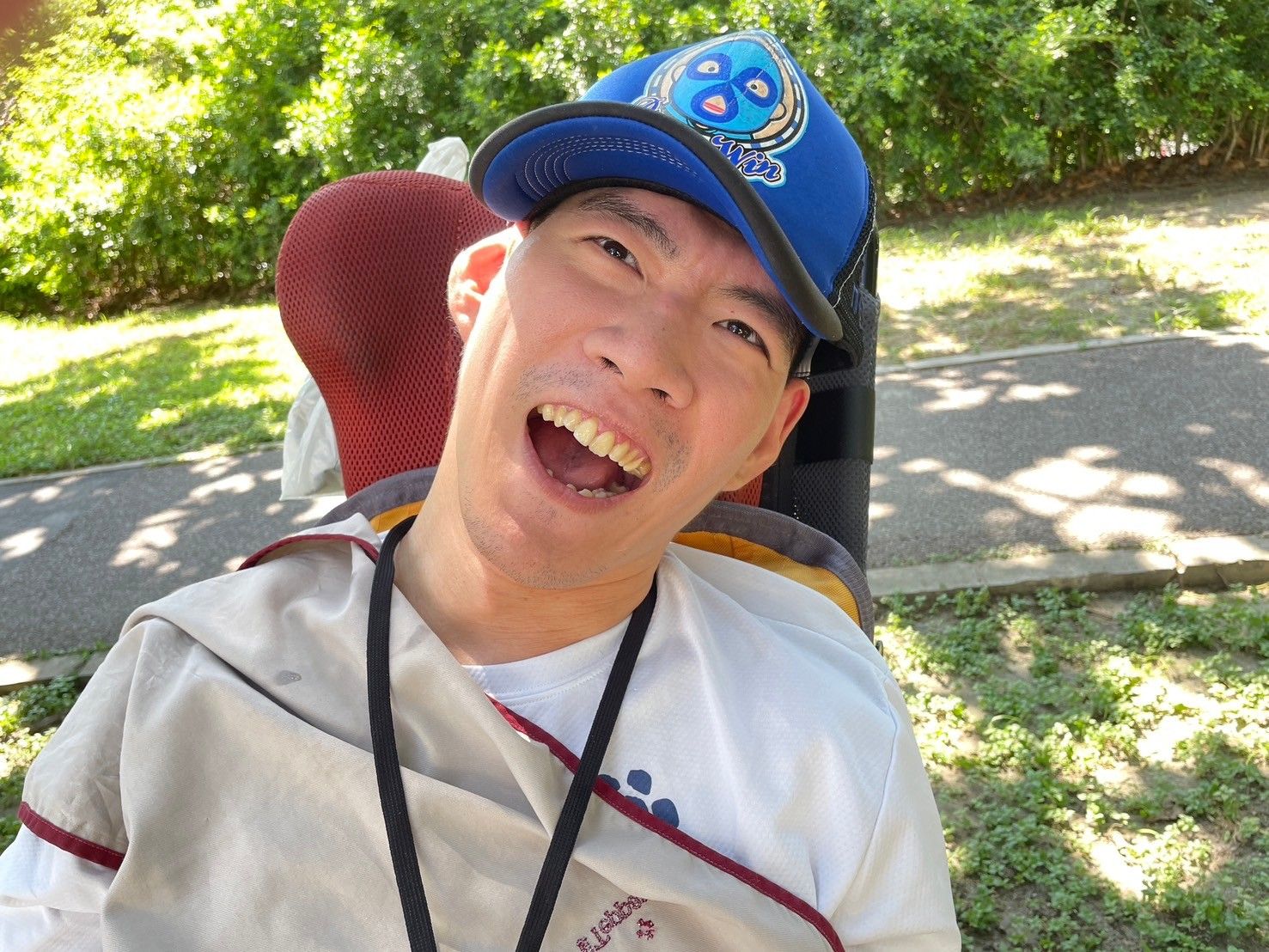 愛無止盡(標題圖檔)