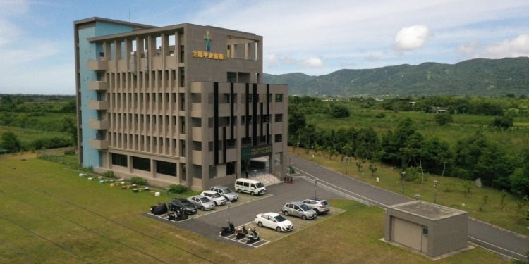 花蓮連續天災衝擊捐款 黎明喜樂園缺口擴大 比同期少三成　盼社會伸援(標題圖檔)