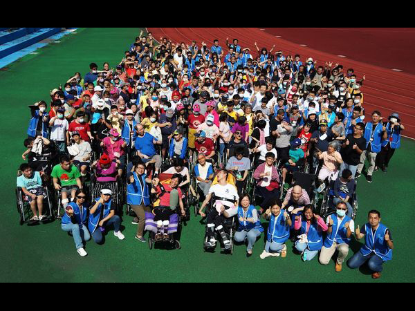 【黎明47歲生日快樂】(標題圖檔)